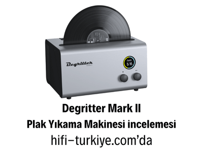 wiim vibelink