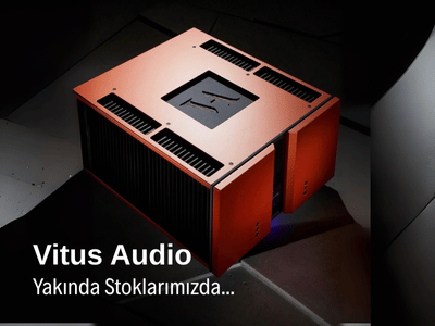 VİTUS
