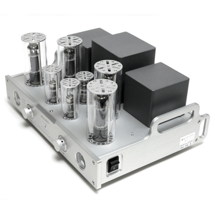 allnic-audio-t-1800-mk2-