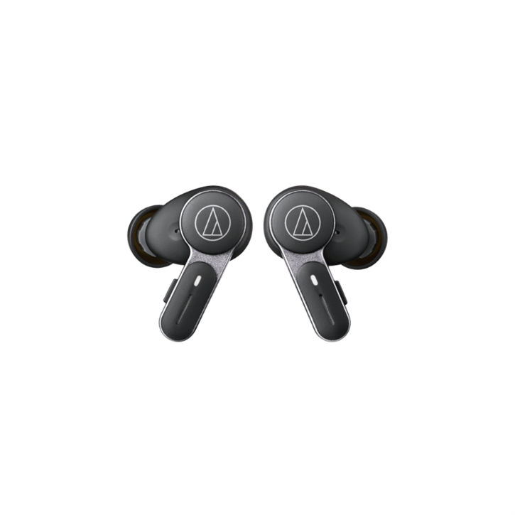 audio-technica-ath-twx7-kulak-