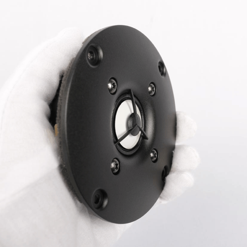 SB Acoustics SB26CDC-C000-4 Seramik Tweeter