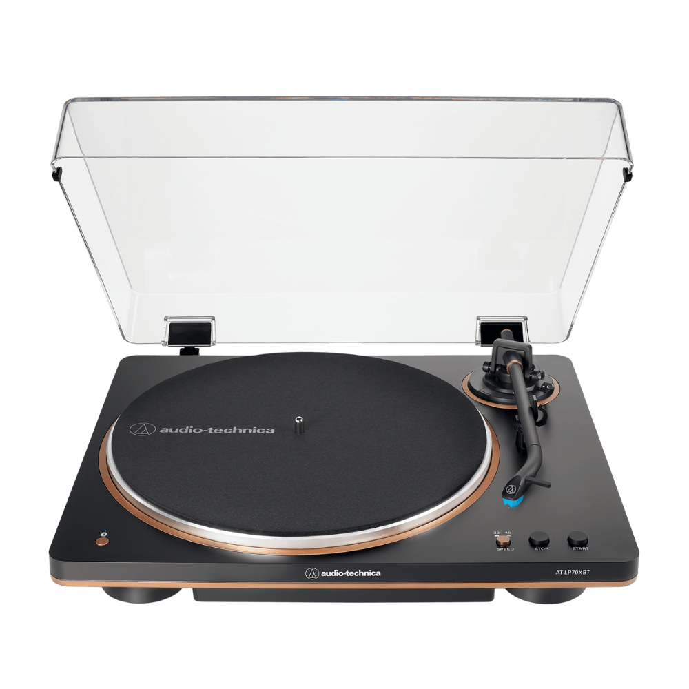 audio-technica-at-lp70xbt-