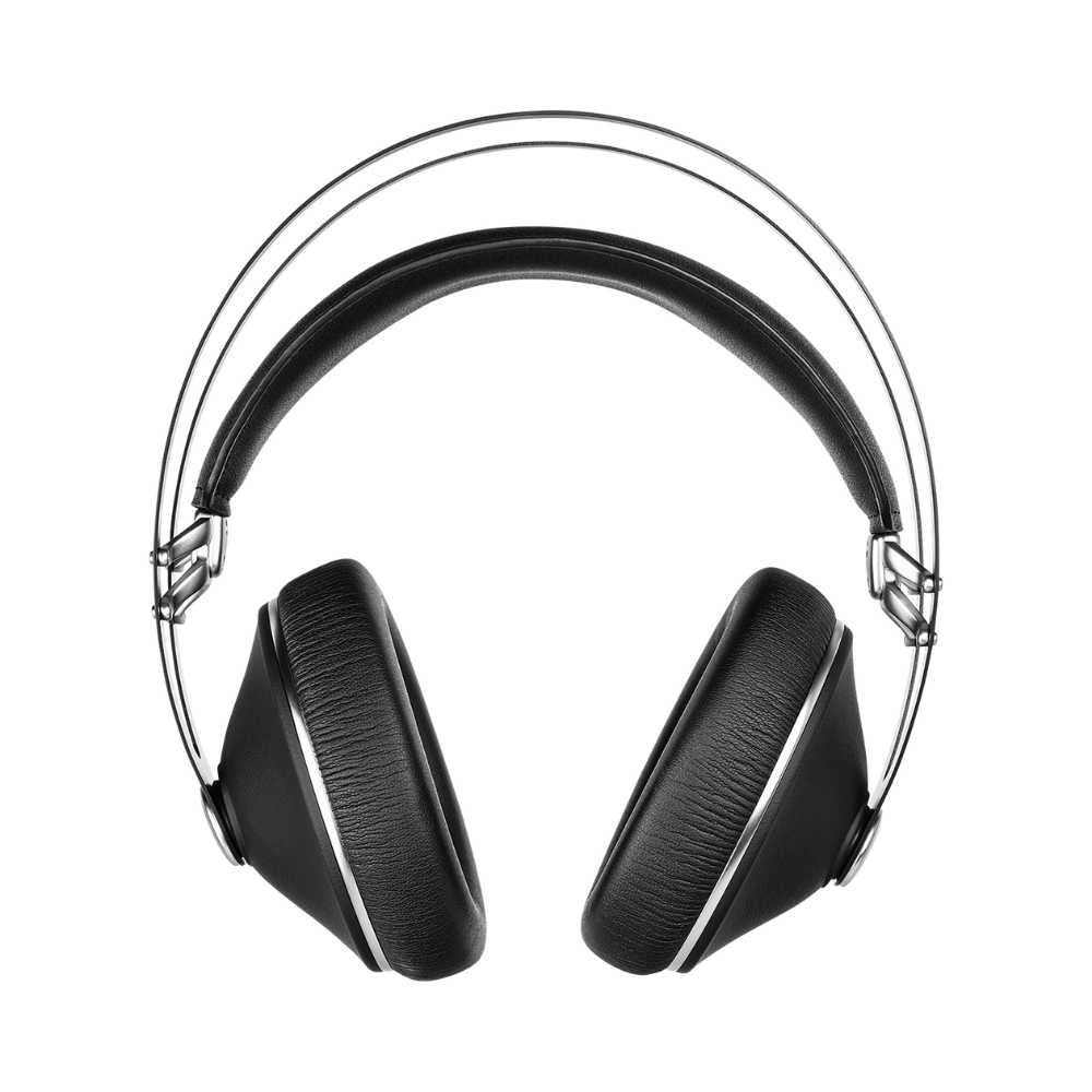 Meze Audio 99 NEO Closed-Back Kulaklık