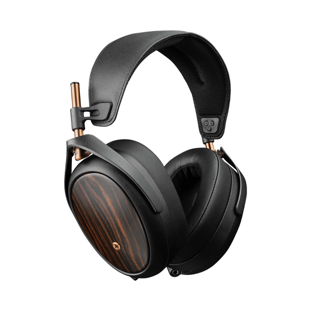 家電 Meze Audio LIRIC II Meze Audio LIRIC II Closed-Back Kulaklık