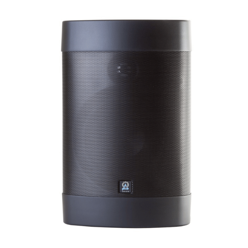 Origin Acoustics - Premium tavan içi ve Dış Mekan Hoparlör