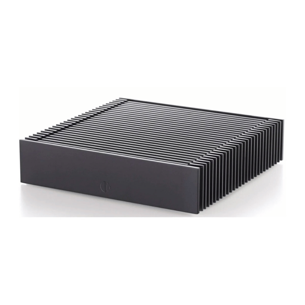 Roon Nucleus RevB Roon Server Cihazı
