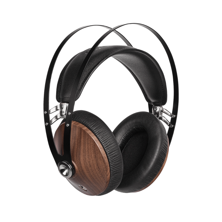 meze-audio-99-classics-silver-