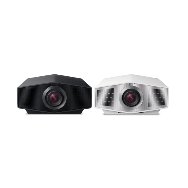 sony-vpl-8100es-lazer- sony-vpl-8100es-lazer-