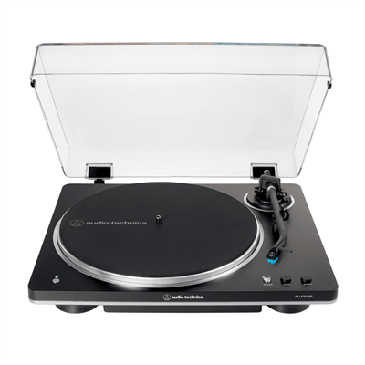audio-technica-at-lp70xbt-