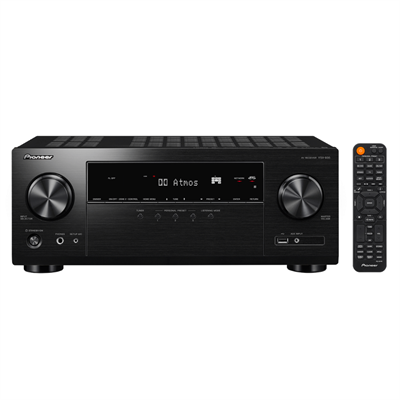 pioneer-vsx-935-80-watt-7-