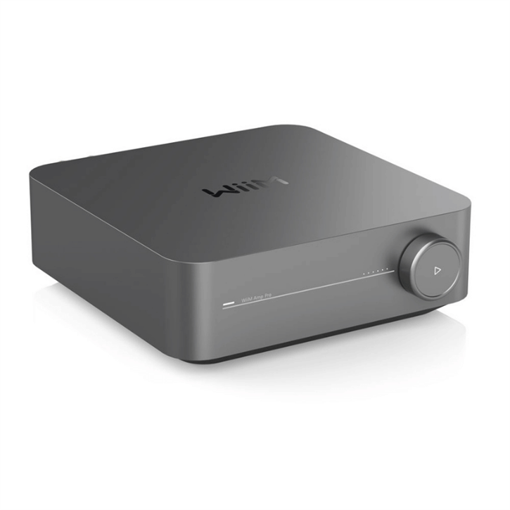 wiim-amp-pro-entegre-