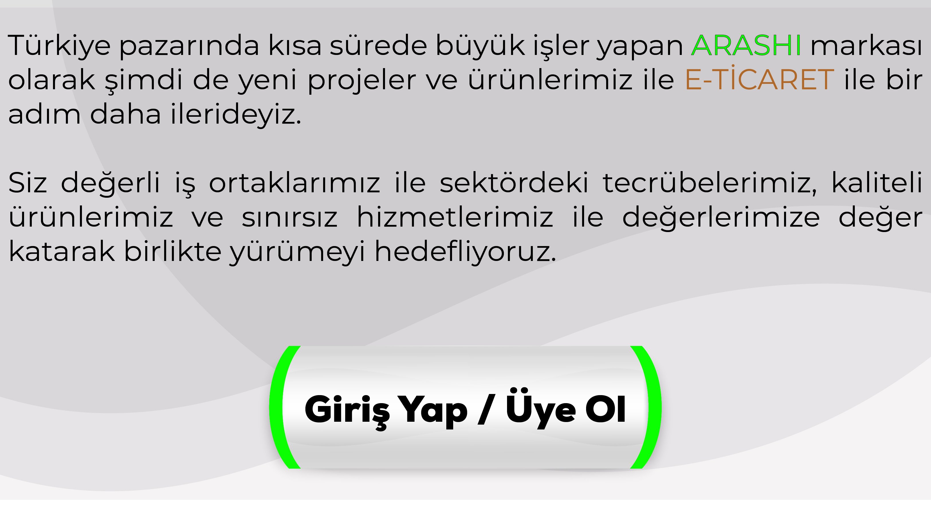 sepette %30 indirim