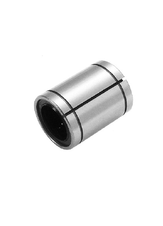 arashi-a-4dd4.png