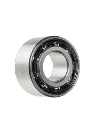 arashi.3315-a-7-c421.png