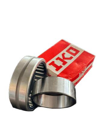 IKO NA 4912