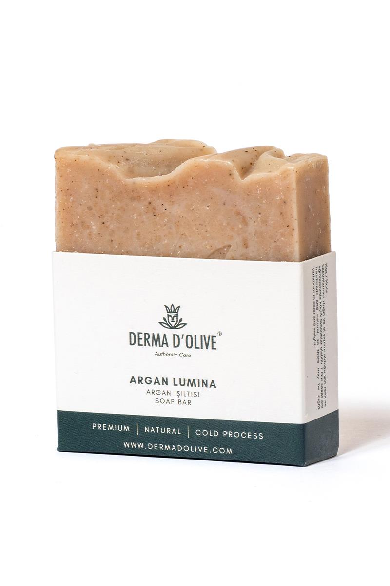 Argan Lumina