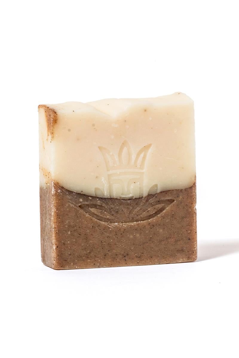 Cinnamon Delight 