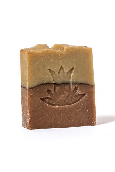 Cocoa Luxe