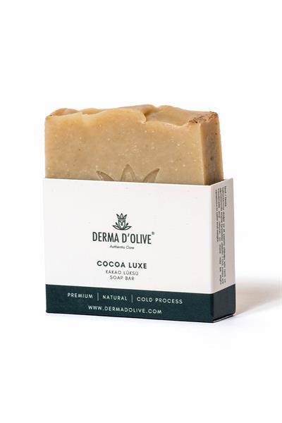 Cocoa Luxe