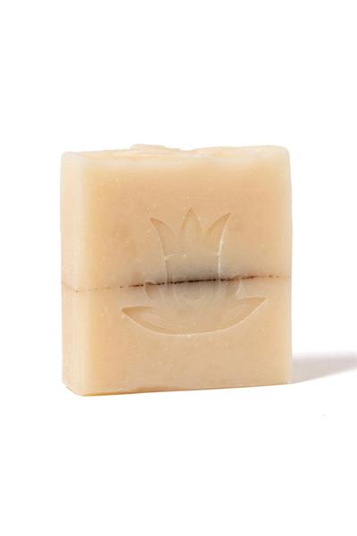 Golden Shea