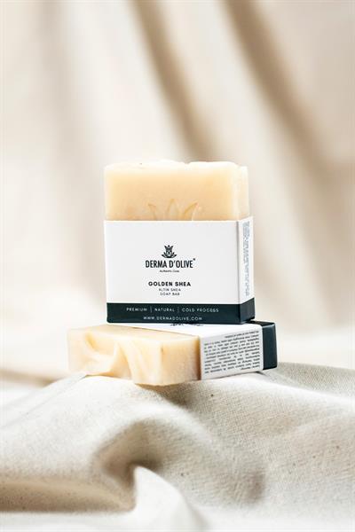 Golden Shea