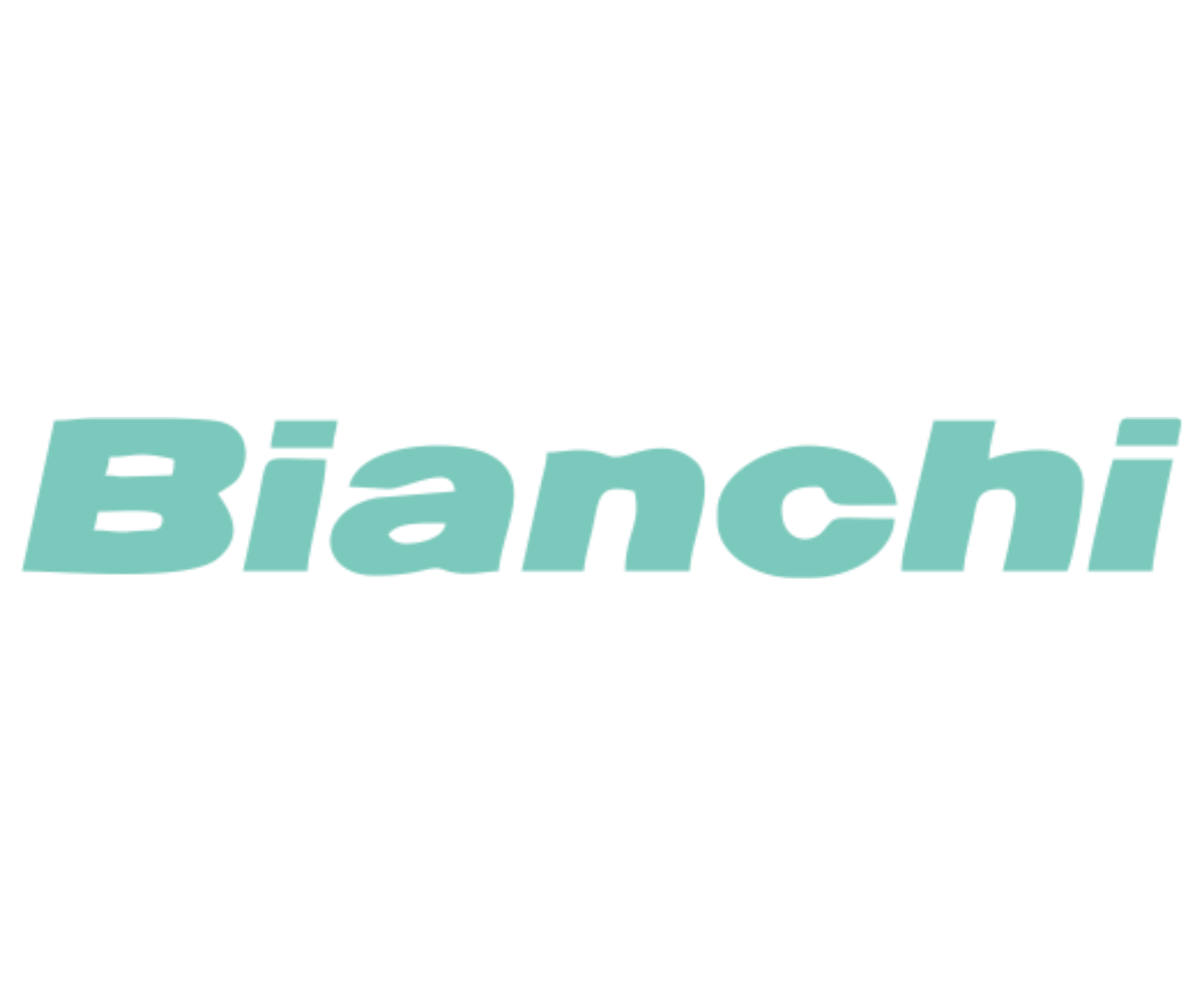 Bianchi 