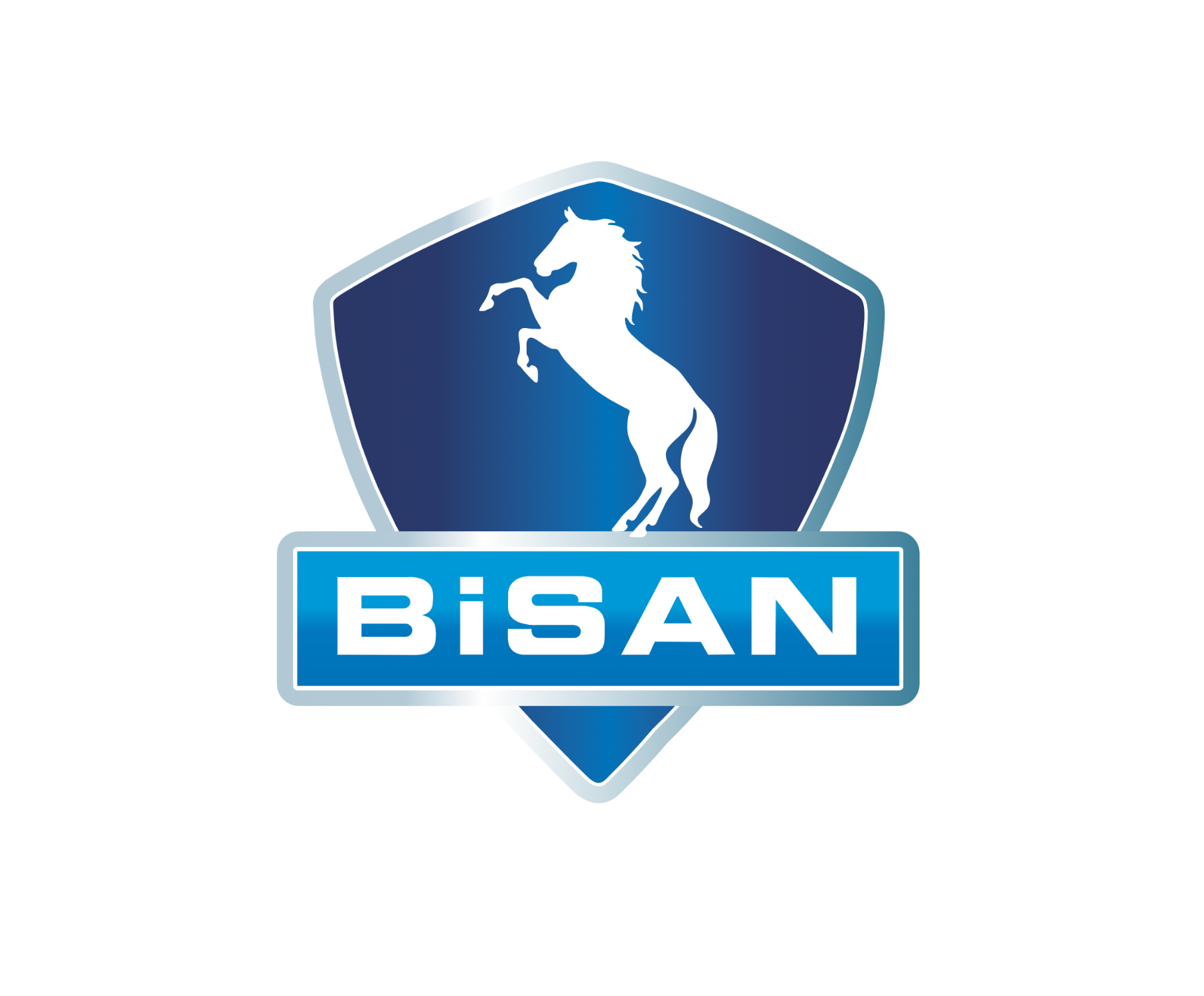 BİSAN