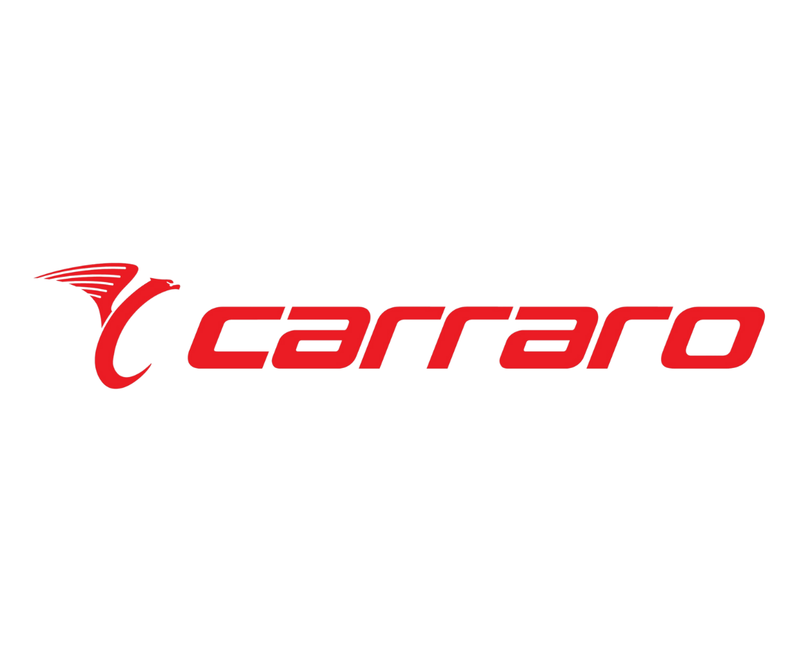 CARRARO