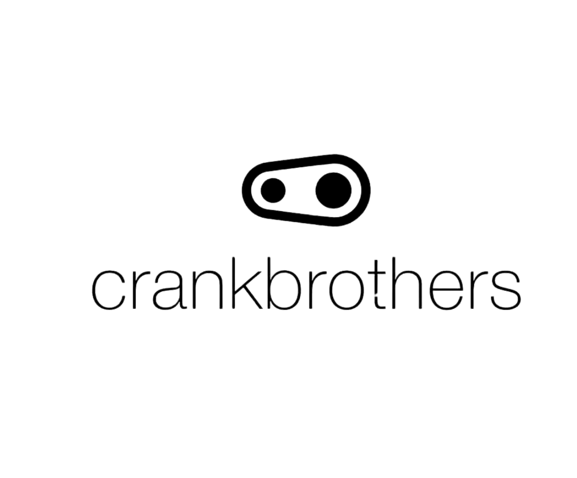 CRANK BROTHERS