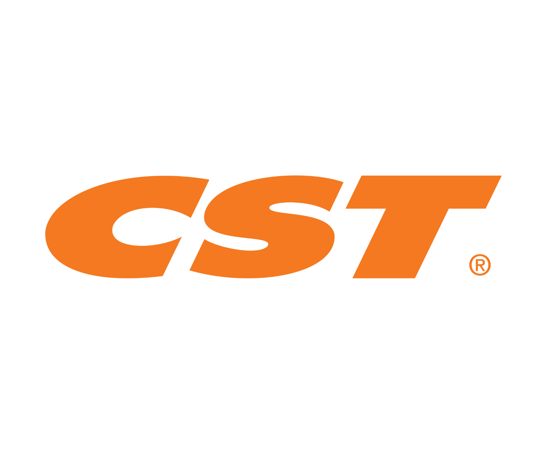 CST