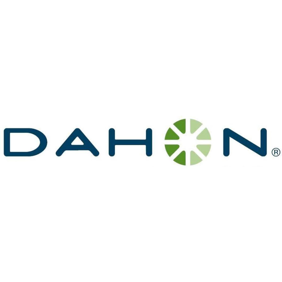 DAHON