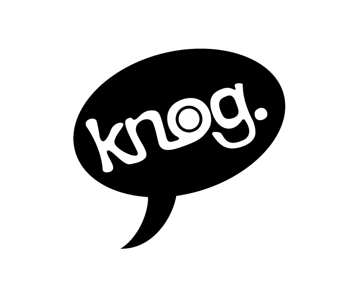 KNOG