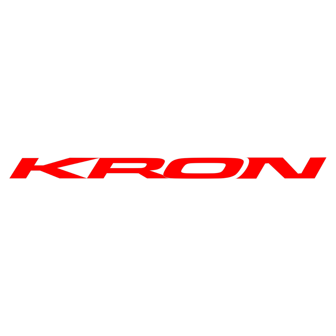 KRON 