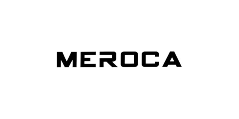 MEROCA
