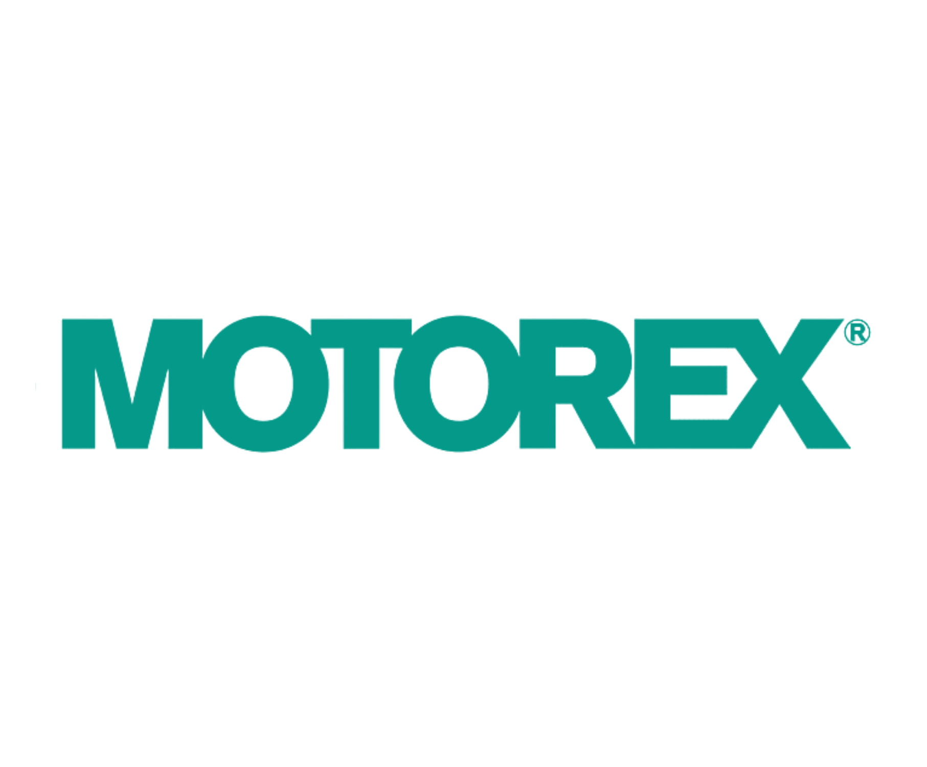 MOTOREX