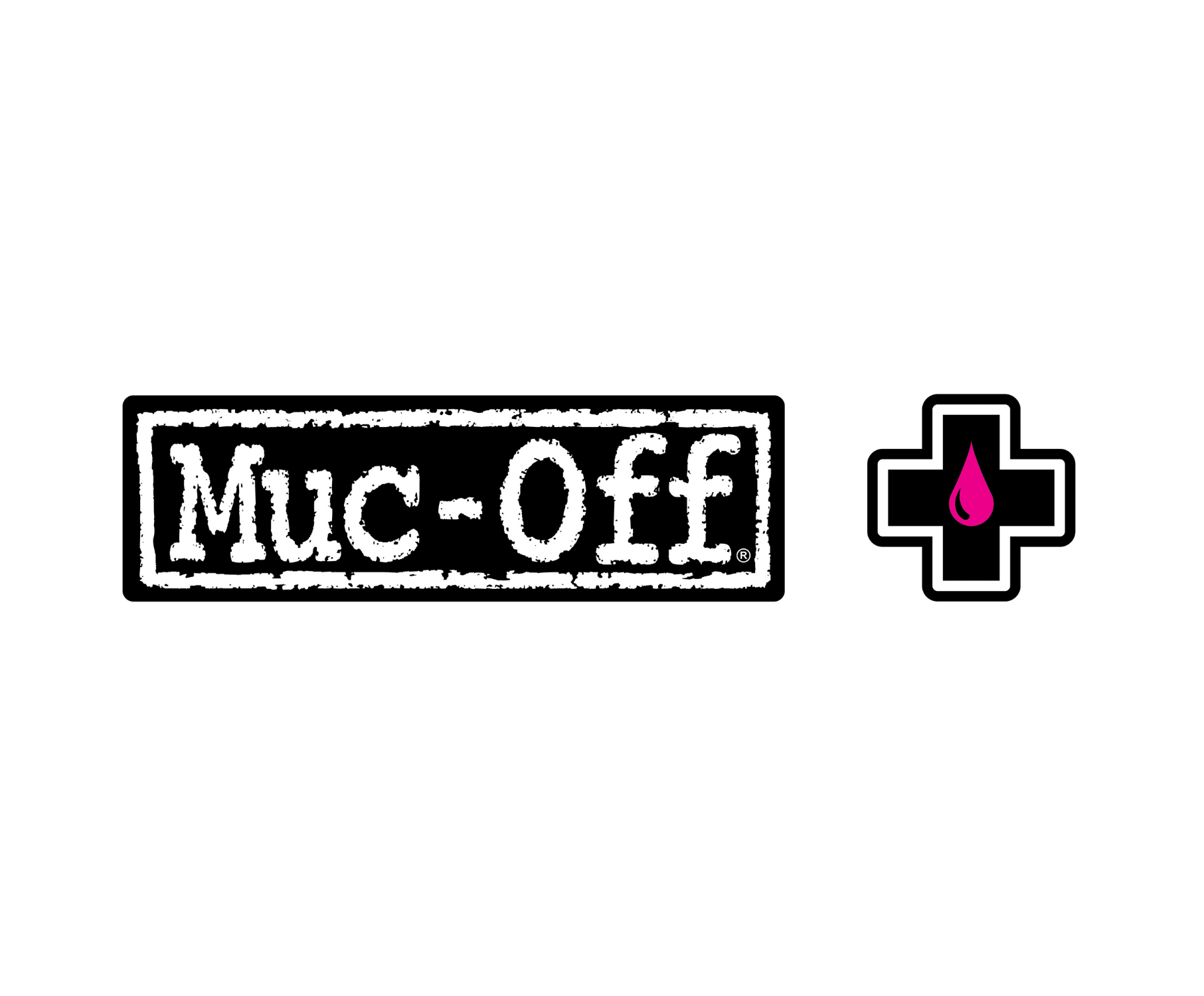 MUC-OFF