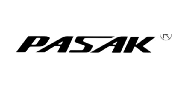 PASAK
