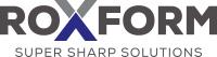 Roxform