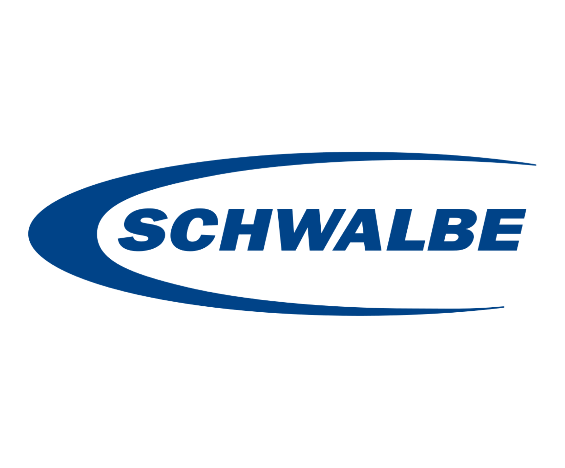 SCHWALBE