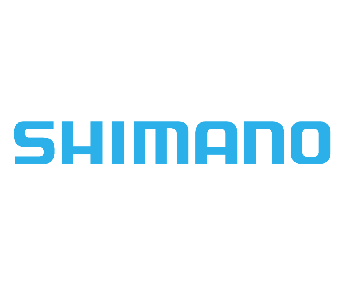 SHİMANO