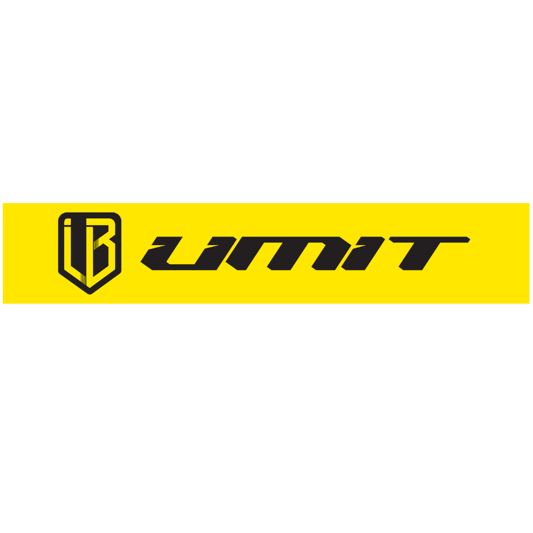 ÜMİT