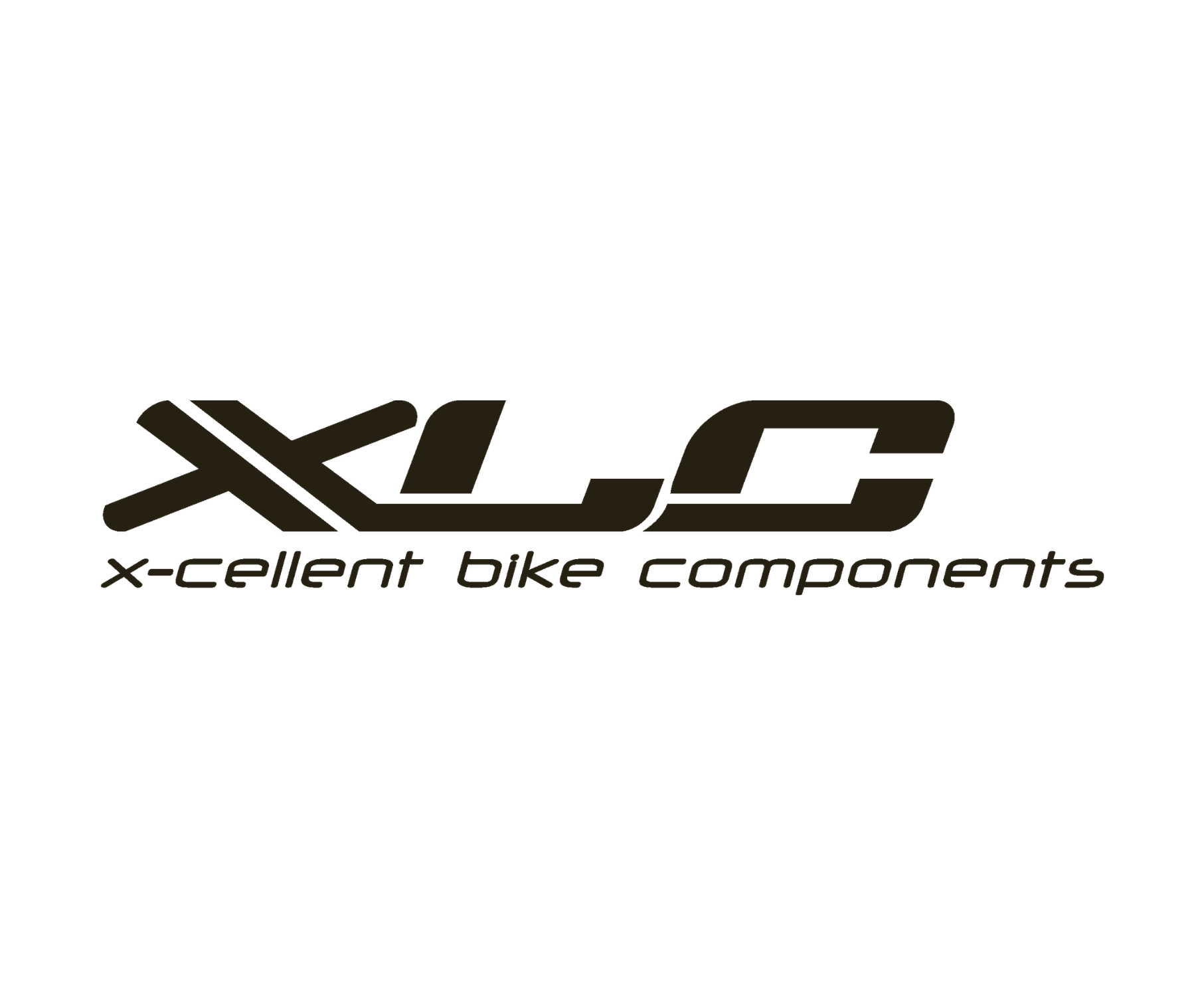 XLC