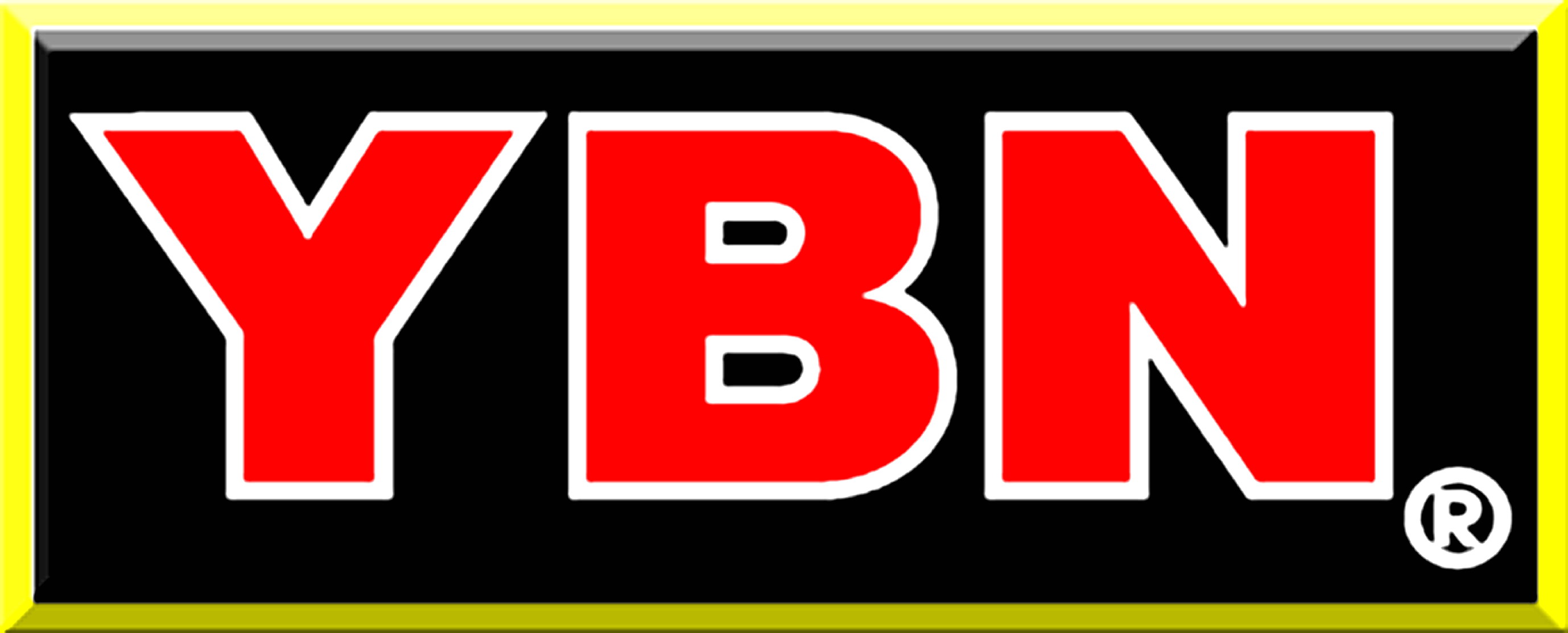 YBN ( YABAN ) 