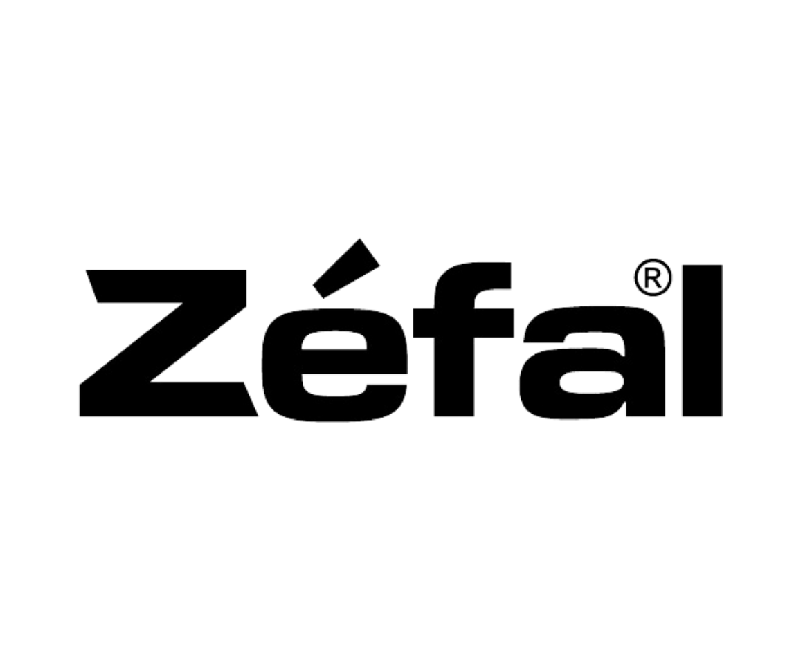 ZEFAL