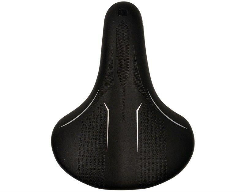 ASİSTAN COMFY C700 SELE