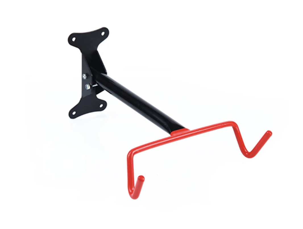 BİSİKLET DUVAR ASKI APARATI XBYC-2155