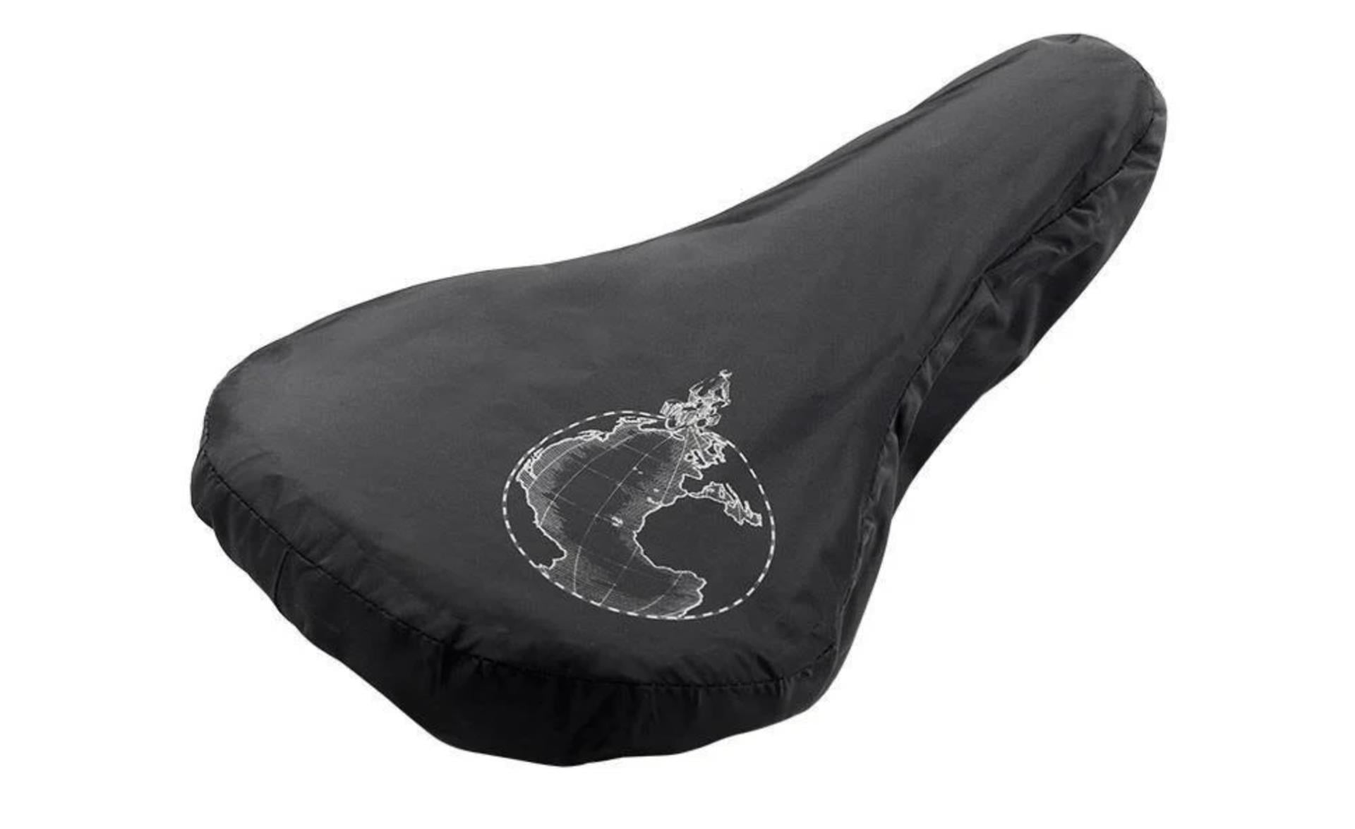 Brooks Yağmur Koruyucu Sele Kılıfı (Regular) (S/M/L)