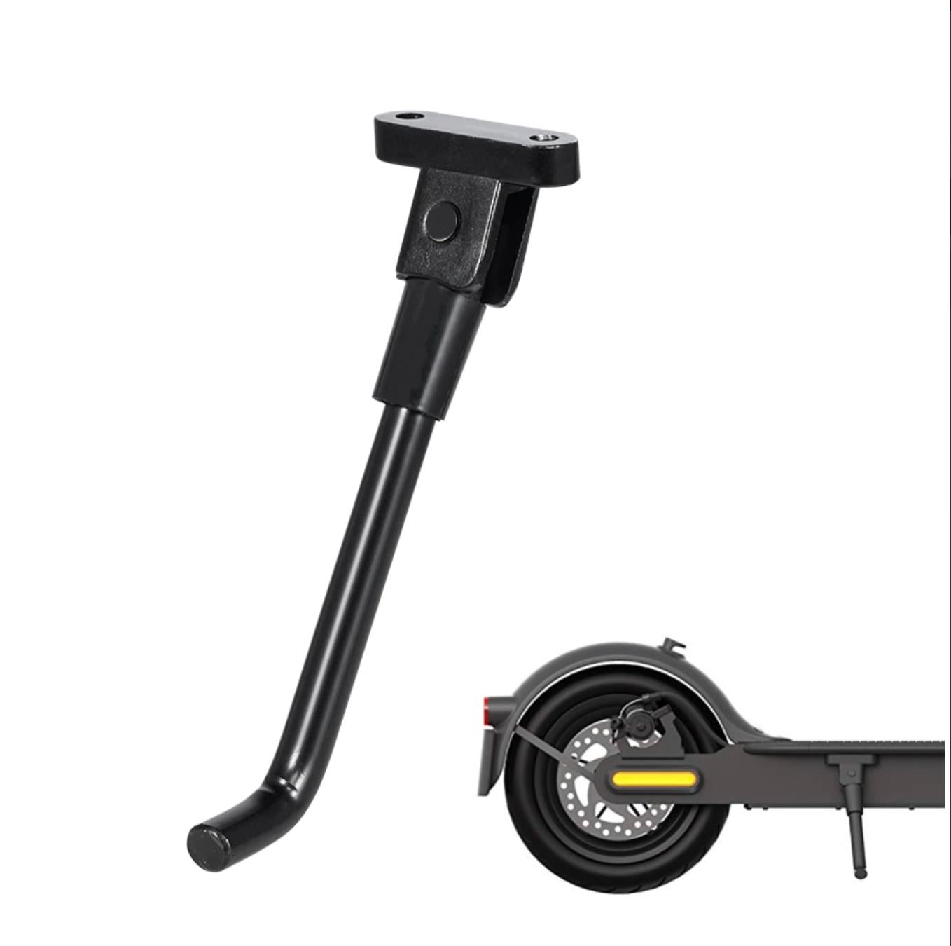 ELEKTRİKLİ SCOOTER MARTI TİP PARK AYAKLIĞI