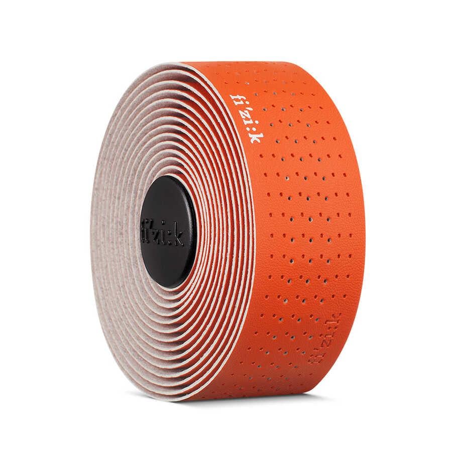 FİZİK GİDON SARGISI TEMPO TURUNCU CLASSİC 2 MM 