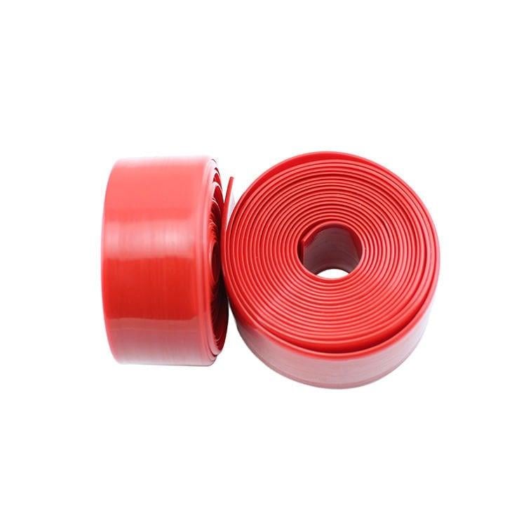 FORTE GT ŞEHİR TUR TREKKİNG 27 MM BİSİKLET LASTİK ZIRHI
